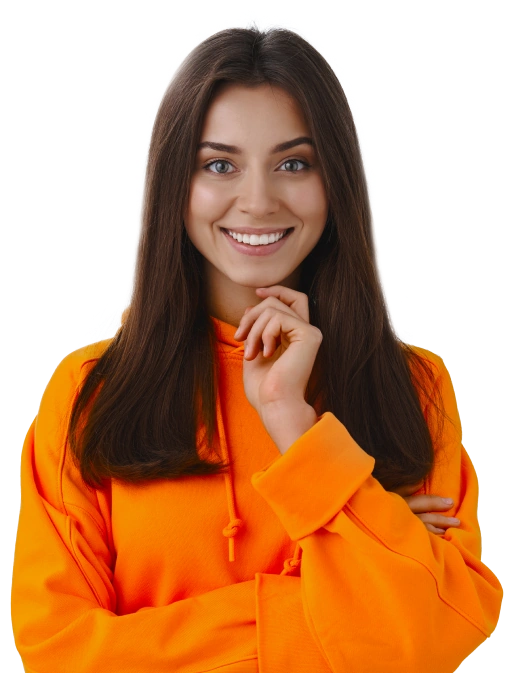 Ростелеком интернет-провайдер в&nbsp;Горки-10е  (Московская область)