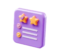 Проверьте подключение в&nbsp;Горки-10е  (Московская область)